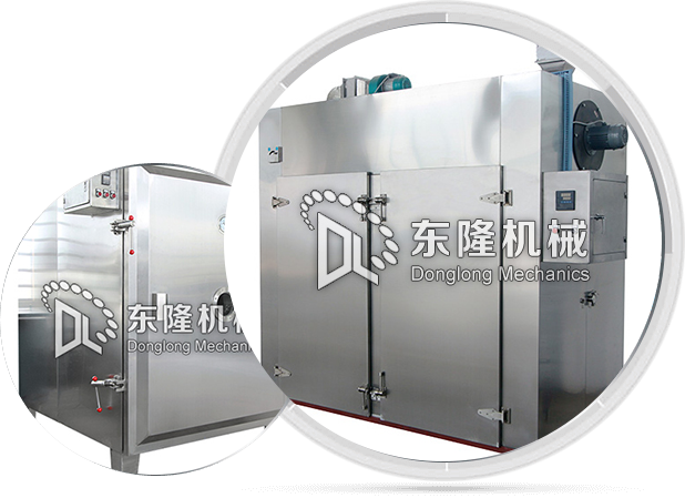 高難度的多元化定制需求，只要您有需求，我們都會(huì)竭盡所能