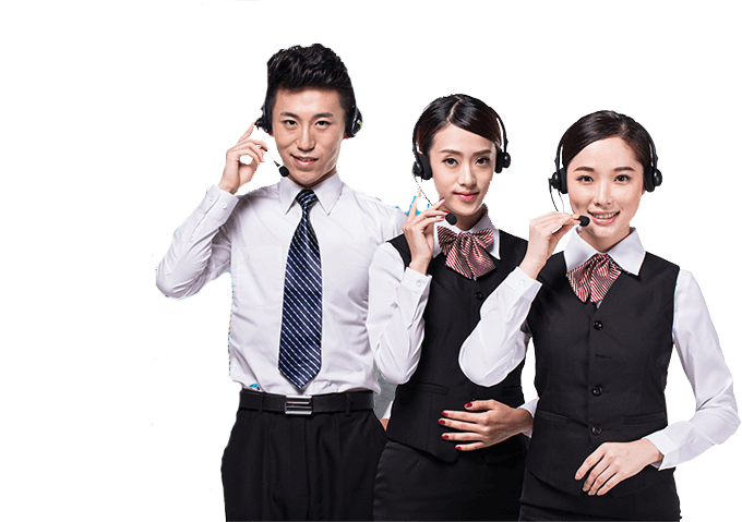 完善的售后服務(wù)，購(gòu)買(mǎi)無(wú)憂(yōu)