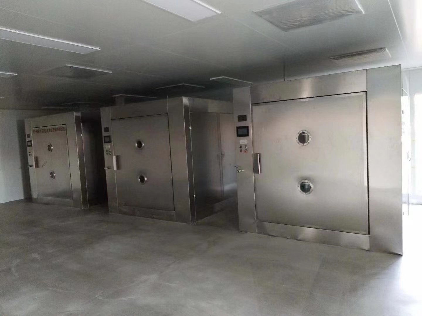 1651113963190023.jpg 1651113963190023.jpg